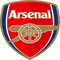 阿森纳直播在线观看